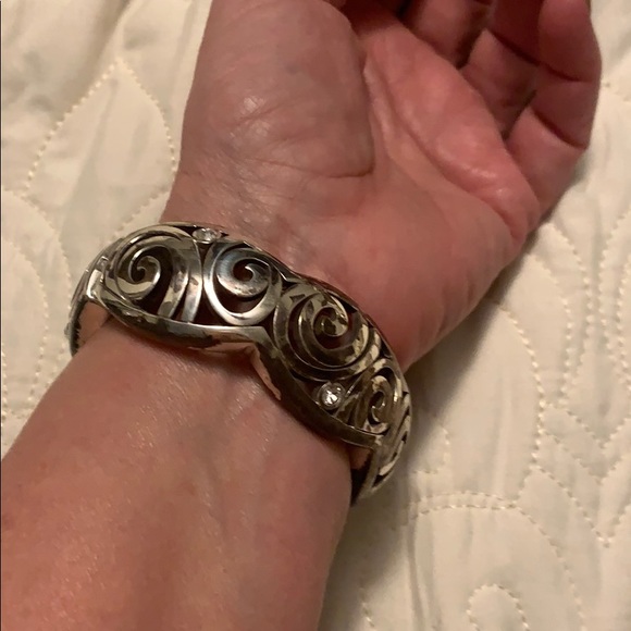 Brighton bangle - Picture 2 of 3